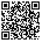 QR Code for Honda of Redlands in Redlands, CA 92373