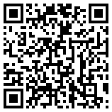 QR Code for Hood Construction in Coarsegold, CA 93614