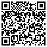 QR Code for Horizon Construction in Santa Monica, CA 90405