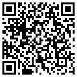 QR Code for Horizon High School Cya in Westminster, CA 92683