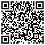 QR Code for Horizon Window Care in Murrieta, CA 92563