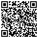 QR Code for Intake Grill in Sonora, CA 95370