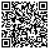 QR Code for Howard Johnson in Claremont, CA 91711