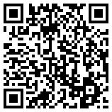 QR Code for Howard's Foreign Car Service in Laguna Beach, CA 92651