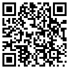 QR Code for H & R Block in Davis, CA 95616