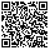 QR Code for H&R Block in South Gate, CA 90280
