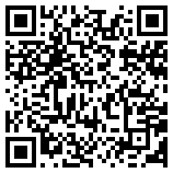 QR Code for Fullerton Superior Roofing in Fullerton, CA 92832