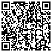 QR Code for Green Leaf Zone in Calabasas, CA 91302
