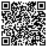 QR Code for ScalpMasters in Wallace, CA 95254