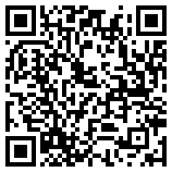 QR Code for Smart Parts Exports in Delhi, CA 92703