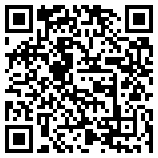 QR Code for Hughes Drywall in Watsonville, CA 95076