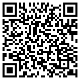QR Code for Hurricane Electric in Fremont, CA 94539