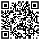 QR Code for Icee in Ontario, CA 91761