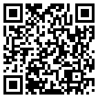QR Code for Icms Co in Murphys, CA 95247
