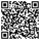 QR Code for Ids Sacramento in West Sacramento, CA 95605