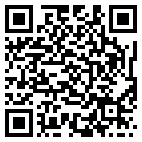 QR Code for I Lluminar in Glendale, CA 91205