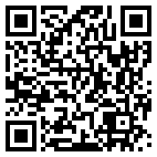 QR Code for Ilus Lp in North Hollywood, CA 91608