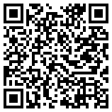 QR Code for Immediate Response in Riverside, CA 92501