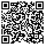 QR Code for Imperishable Productions LP in Sacramento, CA 95825