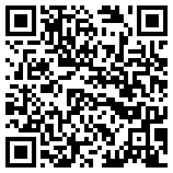 QR Code for In Motion Transportation in Royal Oaks, CA 95076
