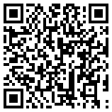 QR Code for Independence Hall Community Center in Arnold, CA 95223