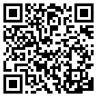 QR Code for Inductran in Orinda, CA 94563