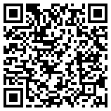 QR Code for Innovative Electric in South Lake Tahoe, CA 96150