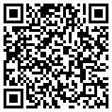 QR Code for Insite Grafix & Signs in Hawthorne, CA 90250