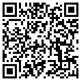 QR Code for Instant Roofing Contractors in Long Beach, CA 90806