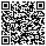 QR Code for Institute of Technology in Mather, CA 95655