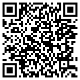 QR Code for Inter Color Printing in South El Monte, CA 91733