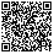 QR Code for Loaded Kitchen Restaurant in Long Beach, CA 90806
