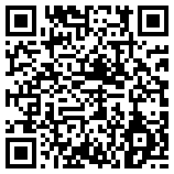 QR Code for Interweave Production Group in Mountain View, CA 94043