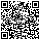 QR Code for Inumerable Joe P N Law Offices in Los Angeles, CA 90010