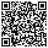 QR Code for Ione Plaza Market in Ione, CA 95640