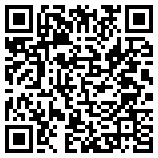 QR Code for Ira's Barber & Styling in Palmdale, CA 93550