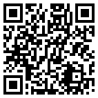 QR Code for Iron Sushi in Newark, CA 94560