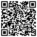 QR Code for Irrigations Solutions in Turlock, CA 95380