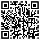 QR Code for Island Logic in Aptos, CA 95003