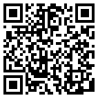 QR Code for Islander Pools in Riverside, CA 92503