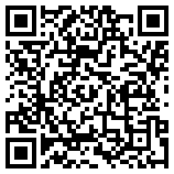 QR Code for Itron in Richmond, CA 94801