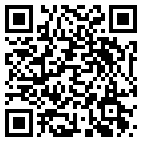 QR Code for Just Wing It in Goleta, CA 93117