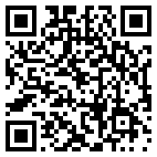 QR Code for Ivy Ip in Daly City, CA 94015