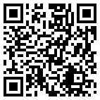 QR Code for JJ Jackson's in Nevada City, CA 95959
