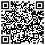 QR Code for J & J Performance in Hesperia, CA 92345