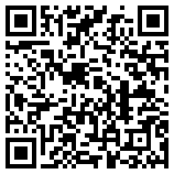 QR Code for Sandell Construction in San Rafael, CA 94901