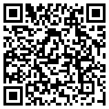 QR Code for Jack in the Box in Desert Hot Springs, CA 92240