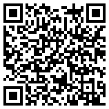 QR Code for Jackson Cornerstone in Jackson, CA 95642