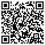 QR Code for Jackson Grant Gallery in Ross, CA 94957