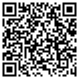 QR Code for Jackson's Wines & Spirits in Lafayette, CA 94549